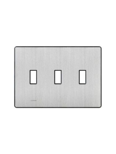 lutron_lutfw3ss