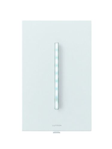 lutron_lutgt150wh