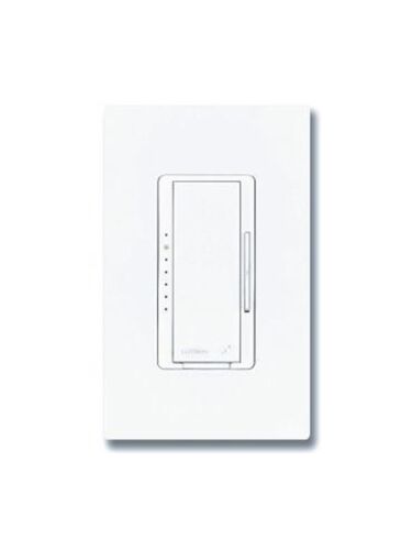 lutron_luthwd10ndwh