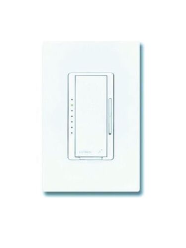 lutron_luthwd6ndwh