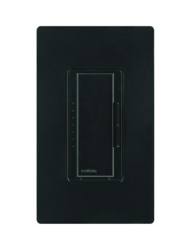 lutron_lutma1000blcsa