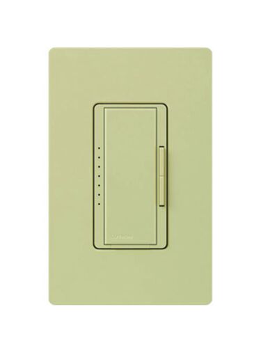 lutron_lutma1000hiv