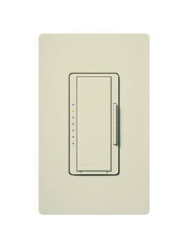 lutron_lutma1000la