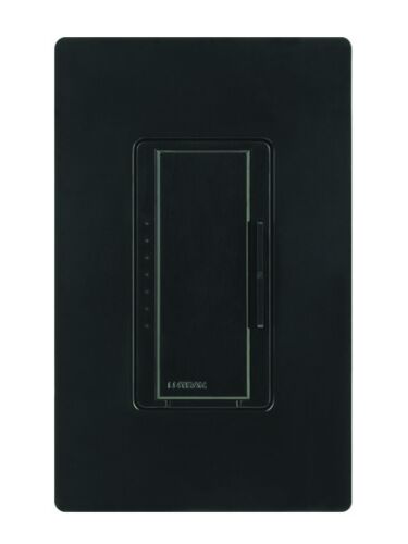 lutron_lutma600bl