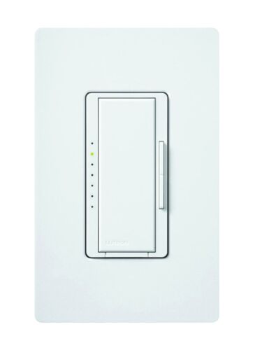 lutron_lutma600ghwh