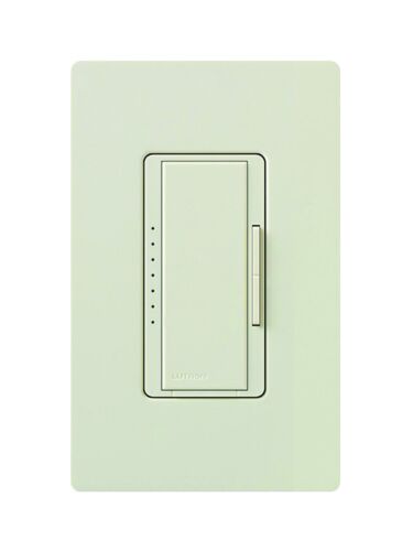 lutron_lutma600gla