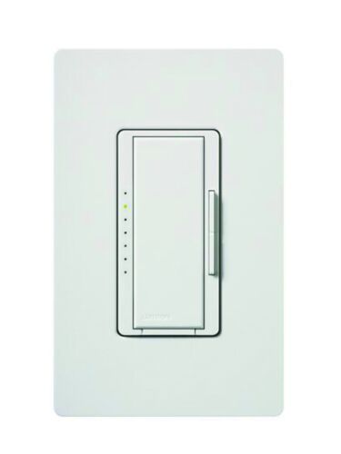 lutron_lutma600wh