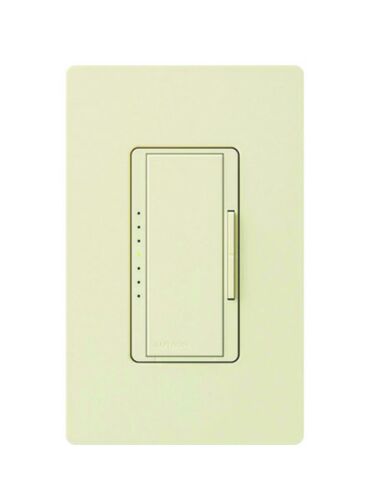 lutron_lutmacl153mal