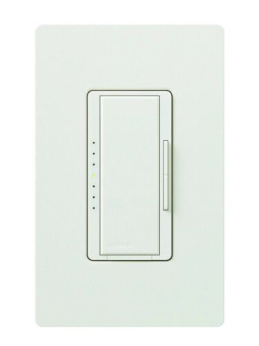lutron_lutmacl153mbi