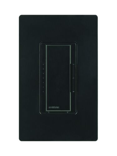 lutron_lutmacl153mbl