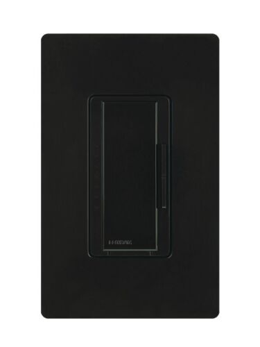 lutron_lutmacl153mbr