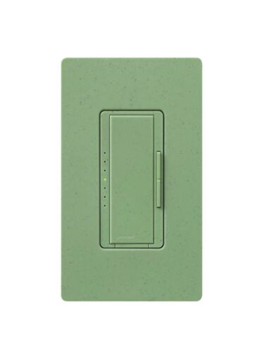 lutron_lutmacl153mgb