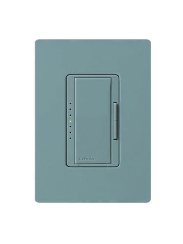 lutron_lutmacl153mgr
