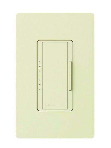 lutron_lutmacl153mhal