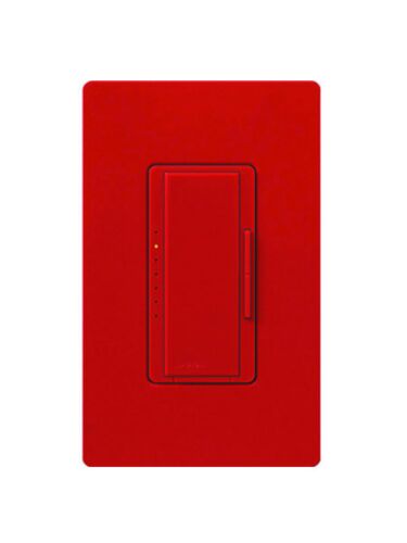 lutron_lutmacl153mht