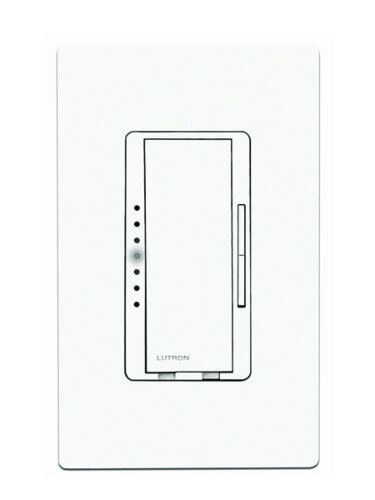 lutron_lutmacl153mhwhc