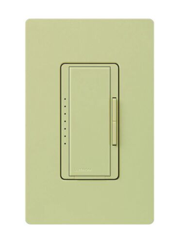 lutron_lutmacl153miv