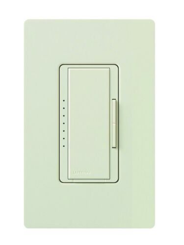 lutron_lutmacl153mla