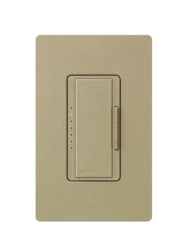 lutron_lutmacl153mms