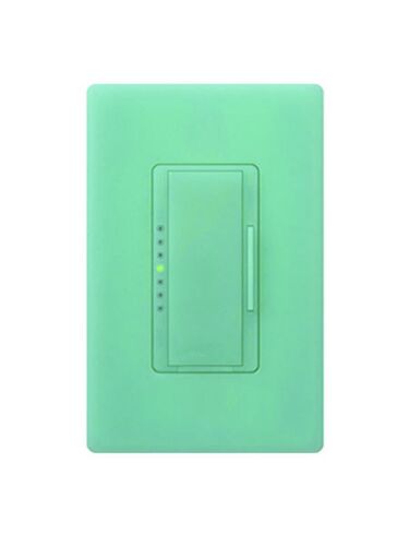 lutron_lutmacl153msg