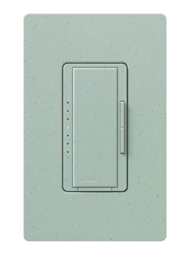 lutron_lutmacl153mst