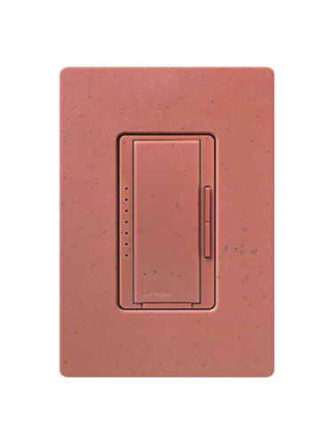 lutron_lutmacl153mtc