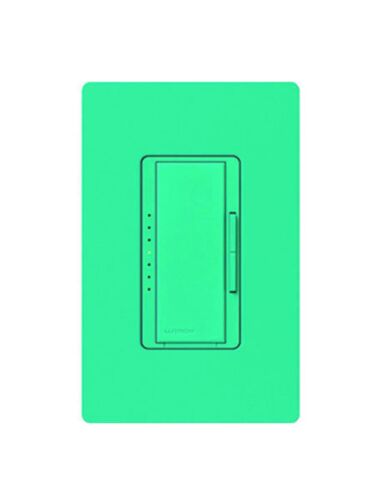 lutron_lutmacl153mtq