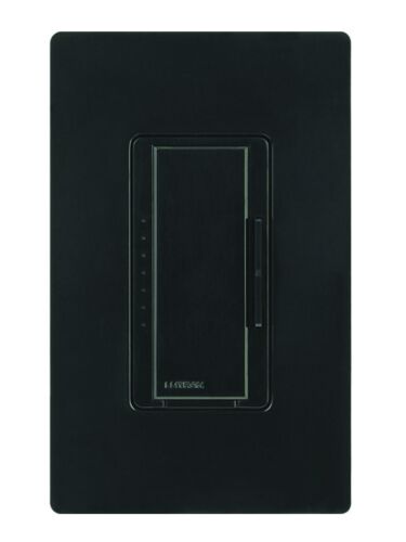 lutron_lutmaelv600bl