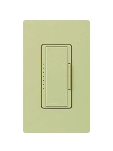 lutron_lutmaelv600iv