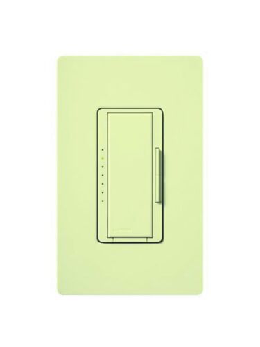 lutron_lutmaf6am277al