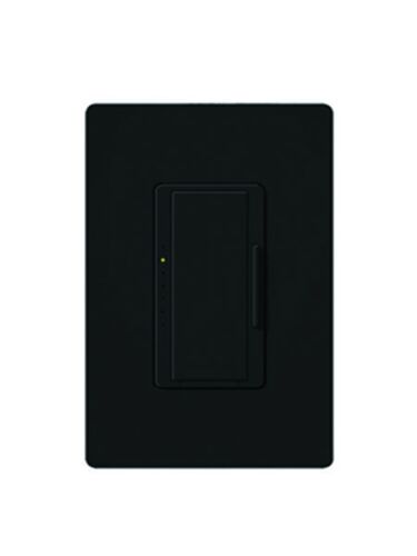 lutron_lutmaf6am277bl