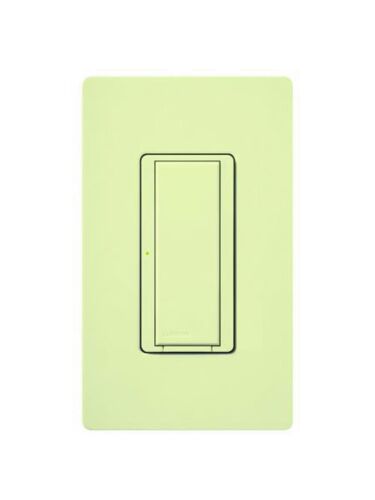 lutron_lutmafs6am277al