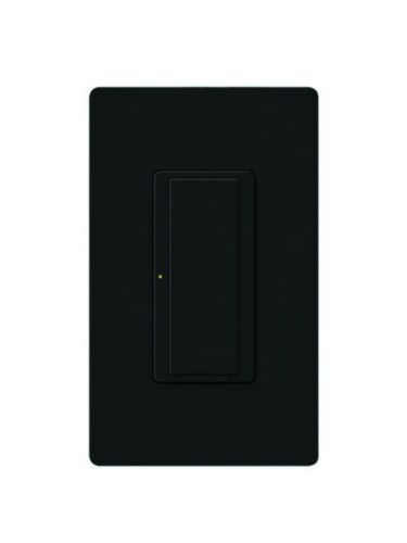 lutron_lutmafs6am277bl