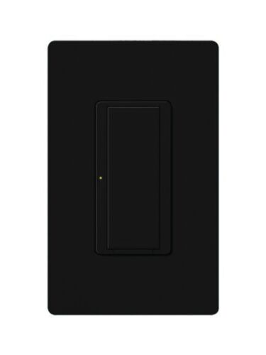lutron_lutmafs6am277br