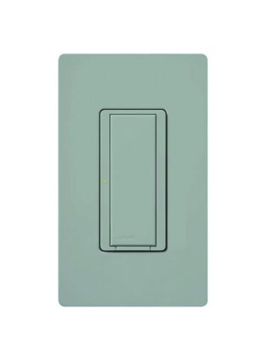lutron_lutmafs6am277gr