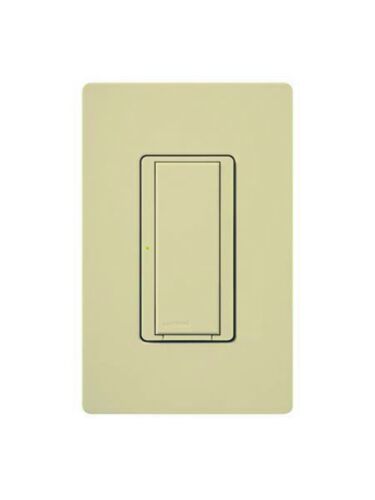 lutron_lutmafs6am277iv