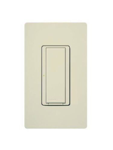 lutron_lutmafs6am277la