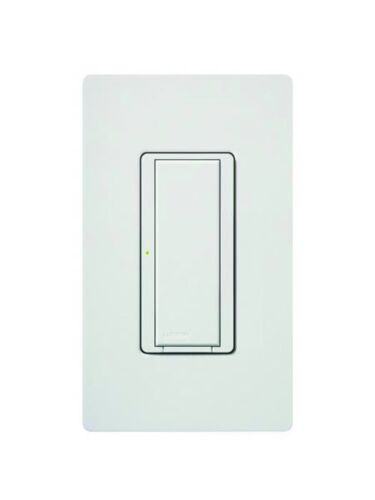 lutron_lutmafs6am277wh