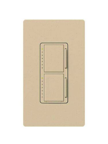 lutron_lutmal3l3ds