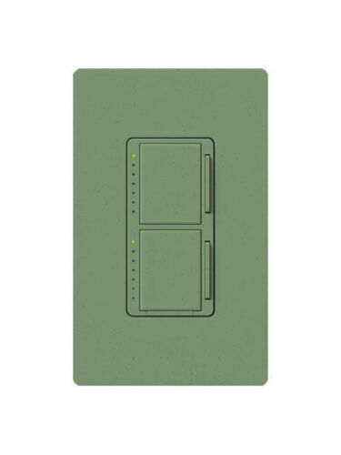 lutron_lutmal3l3gb