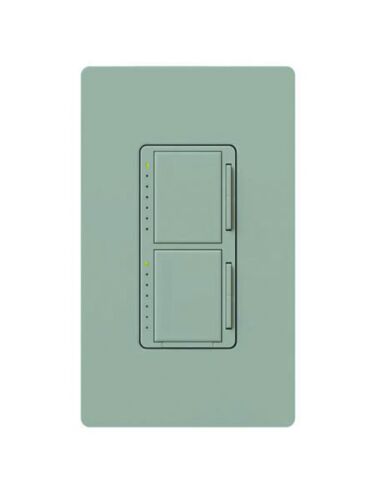lutron_lutmal3l3gr