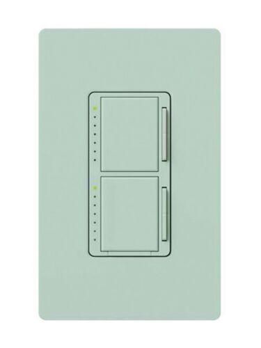 lutron_lutmal3l3pd