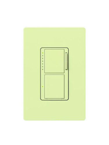 lutron_lutmal3s25al