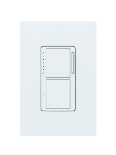 lutron_lutmal3s25bl
