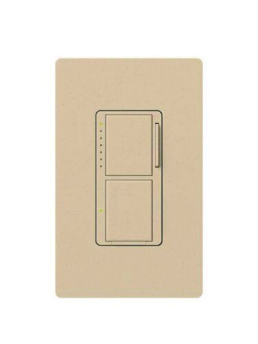 lutron_lutmal3s25ds