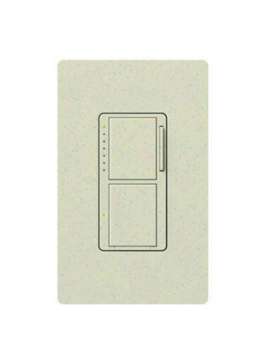 lutron_lutmal3s25ls