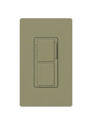 lutron_lutmal3s25ms