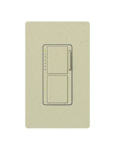 lutron_lutmal3s25st