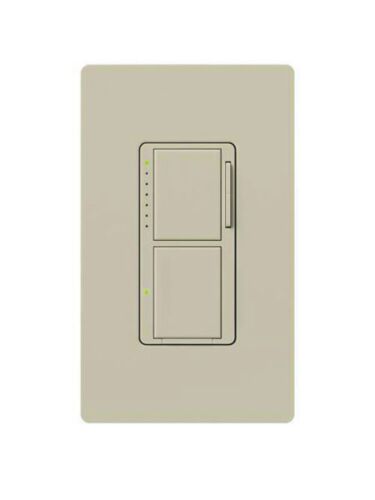lutron_lutmal3s25tp