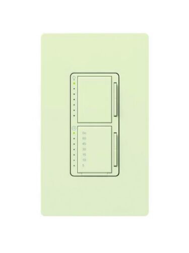 lutron_lutmal3t251bi